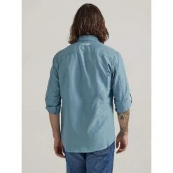 The Cowboy Shirt Sales Store -The Cowboy Shirt Sales Store 112326174 1