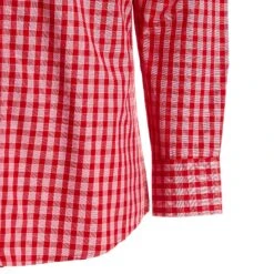 Wrangler Men's George Strait Long Sleeve Button Down 7 Wrangler Men's George Strait Long Sleeve Button Down -The Cowboy Shirt Sales Store 112327829 03