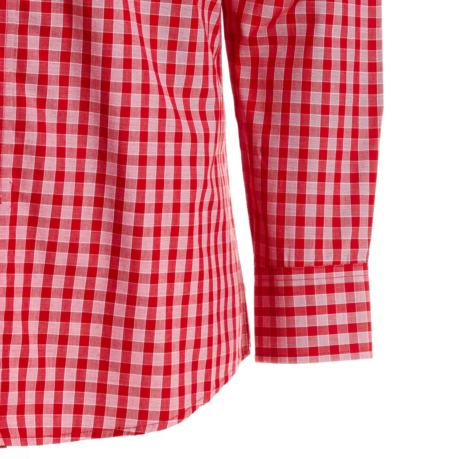 Wrangler Men's George Strait Long Sleeve Button Down 3 Wrangler Men's George Strait Long Sleeve Button Down - Image 3