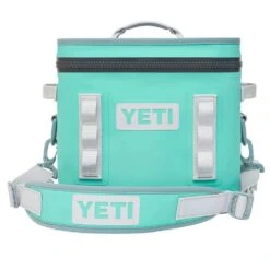 Yeti Coolers Yeti Hopper Flip 12 Soft Cooler
