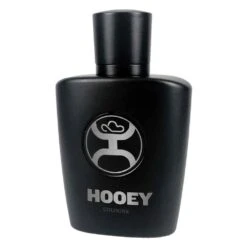 Hooey Men's Hooey Cologne