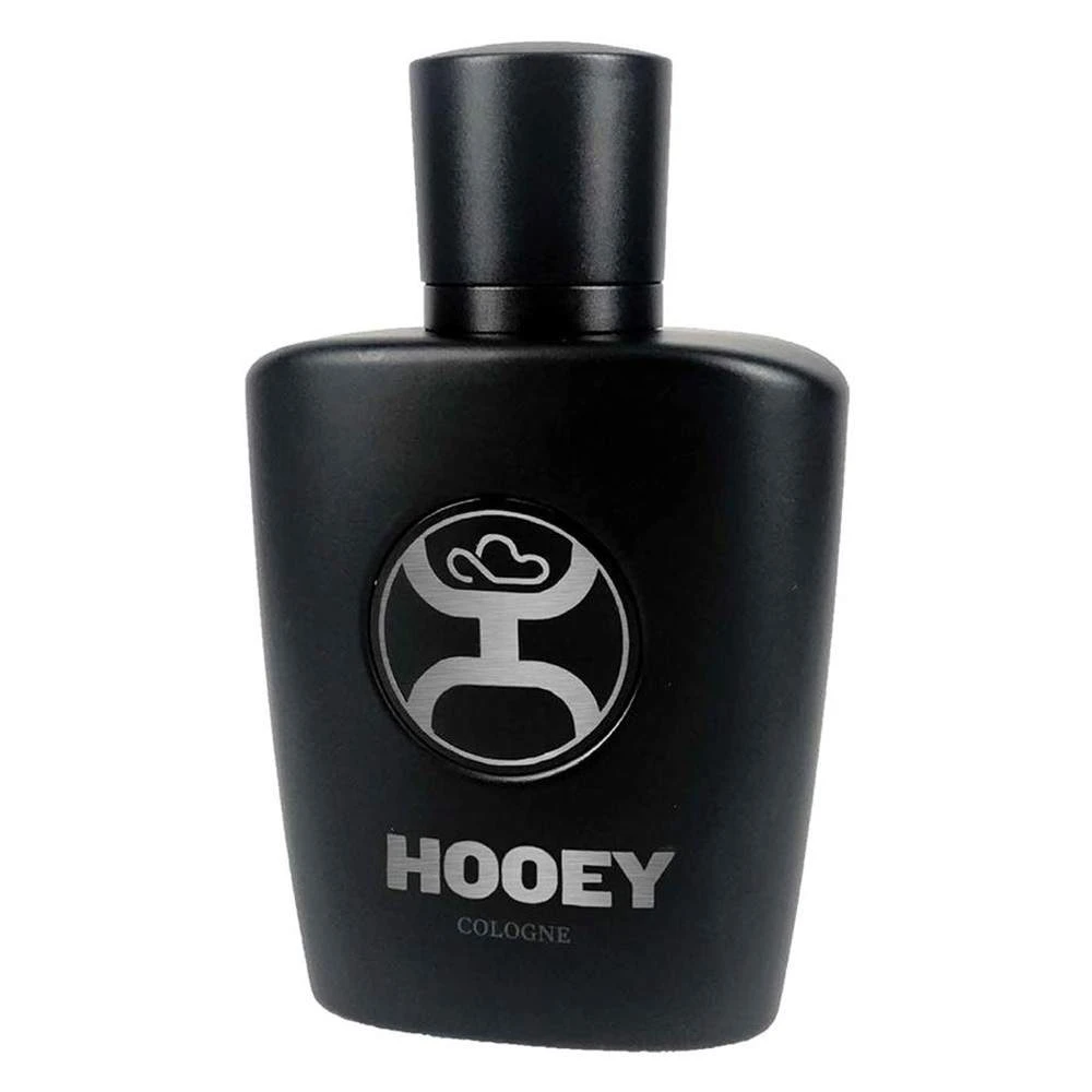 Hooey Men's Hooey Cologne 1 Hooey Men's Hooey Cologne
