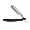 Boker USA Boker Classic Straight Razor 140207