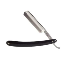 Boker USA Boker Classic Straight Razor 140207