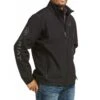 Ariat Patriot Logo Softshell 2.0 Jacket
