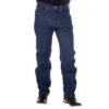 Levi Strauss & Co. Mens Western Fit On That Mountain Jeans