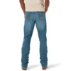 Wrangler Men's 20X 44 Slim Straight Jeans