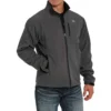 Cinch Men's Bonded Jacket