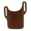 Ariat Cell Phone Holster