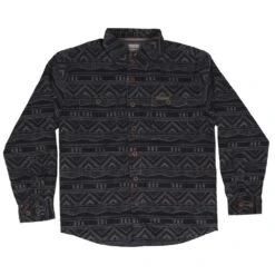 Southern Marsh Men's Navajo Peak Ranch Jacket