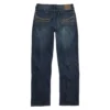 Wrangler Men's 20X No. 33 Extreme Relaxed Fit Jean