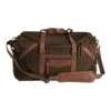 STS Ranch Wear Foreman II Small Duffle
