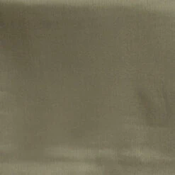 Wyoming Traders Solid Silk Wild Rag Scarf - Sage