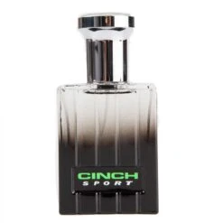 Cinch Men's Sport Cologne 1.7 Fl. Oz.