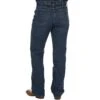 Wrangler Men's 20X 02 Competition Slim Jean