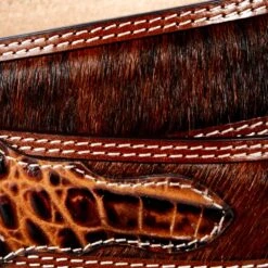 The Cowboy Shirt Sales Store -The Cowboy Shirt Sales Store 8643500 707 2