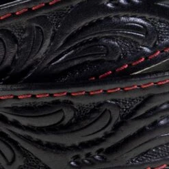 The Cowboy Shirt Sales Store -The Cowboy Shirt Sales Store BT 572 1