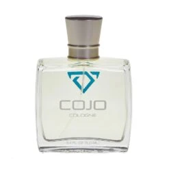 Cojo Cologne Cody Johnson Cologne 3.4oz 5 Cojo Cologne Cody Johnson Cologne 3.4oz -The Cowboy Shirt Sales Store COJO 2