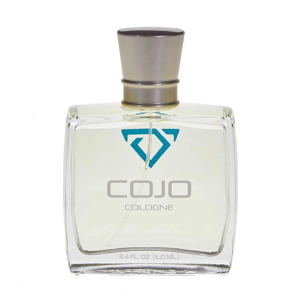 Cojo Cologne Cody Johnson Cologne 3.4oz 3 Cojo Cologne Cody Johnson Cologne 3.4oz - Image 3
