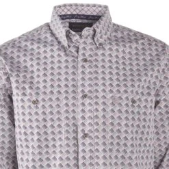 The Cowboy Shirt Sales Store -The Cowboy Shirt Sales Store MGSP947 1