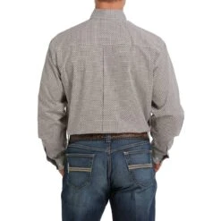 The Cowboy Shirt Sales Store -The Cowboy Shirt Sales Store MTW1105288 1