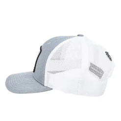 NRS Sand Hill Ranch Armadillo Cap -The Cowboy Shirt Sales Store NRS 91PATCH 22E 3