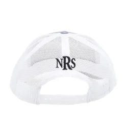 NRS Sand Hill Ranch Armadillo Cap -The Cowboy Shirt Sales Store NRS 91PATCH 22E 4