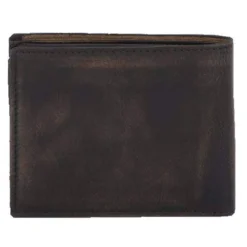 STS Ranch Wear Pony Express Bi-Fold -The Cowboy Shirt Sales Store STS66940 3