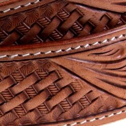 The Cowboy Shirt Sales Store -The Cowboy Shirt Sales Store XB 800 1