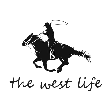 The Cowboy Shirt Sales Store