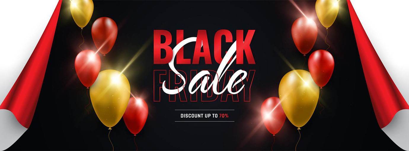 The Cowboy Shirt Sales Store 1 The Cowboy Shirt Sales Store -The Cowboy Shirt Sales Store 106